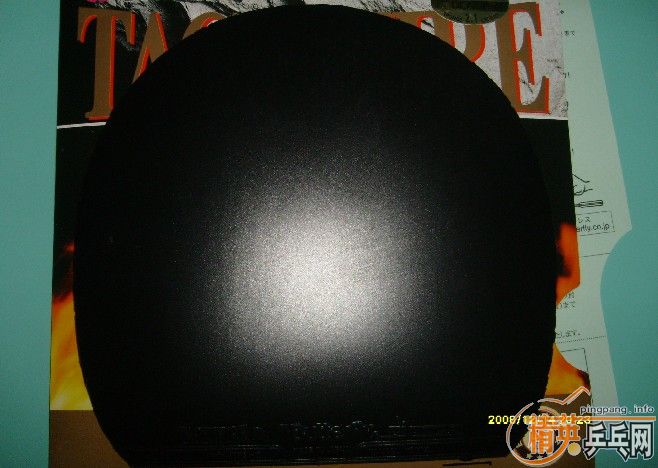 ���� TACKIFIRE DRIVE�׽� 150����ͨ