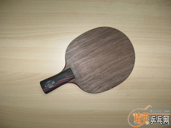 �����̼��