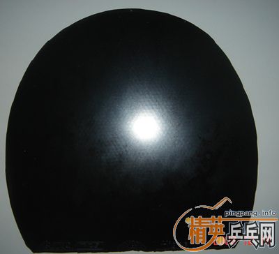 ��729��Խ ���� �̺��� ֱ������ ����֧����