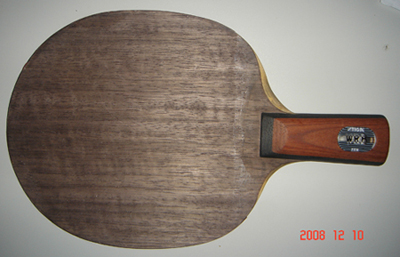 ˹�ٿ�oc-cr-wrb ��ͬ���ĺ���