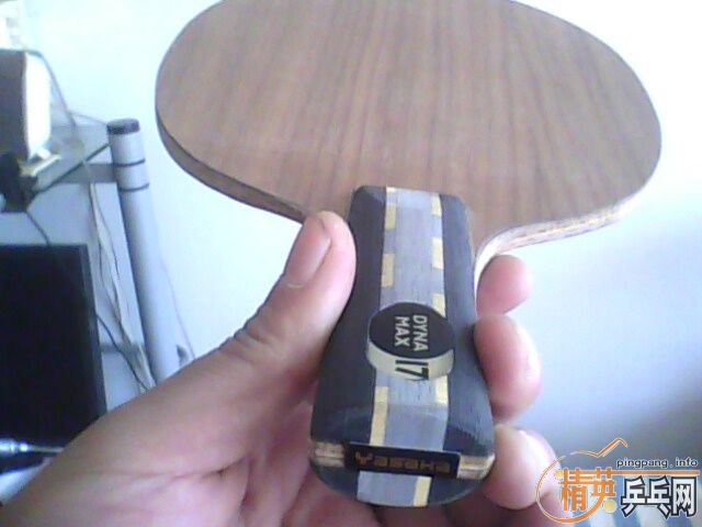 ������17�㣬9.5���£���������480Ԫ