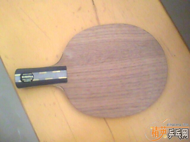 ������17�㣬9.5���£���������480Ԫ