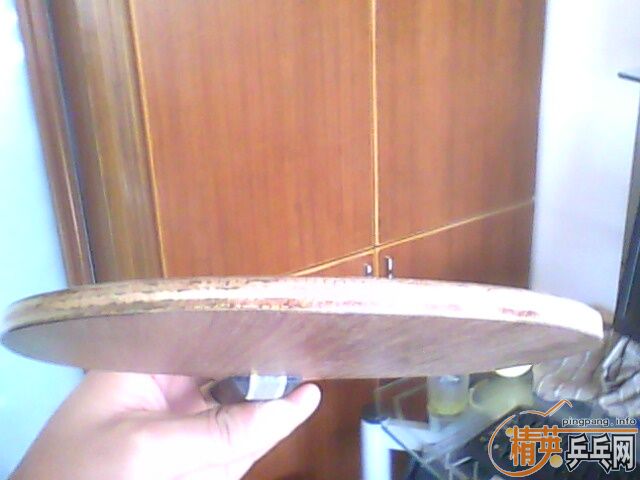 ������17�㣬9.5���£���������480Ԫ