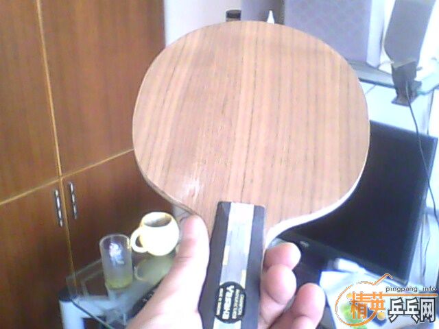 ������17�㣬9.5���£���������480Ԫ