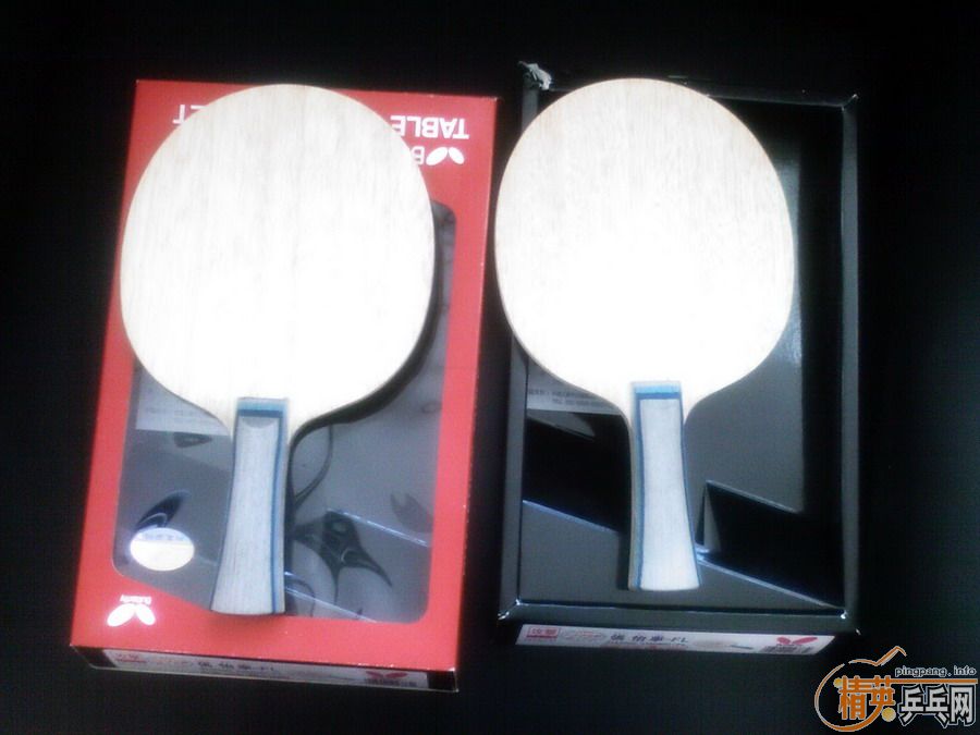 ����ˣ��½����ֵ��ֵ��뿴