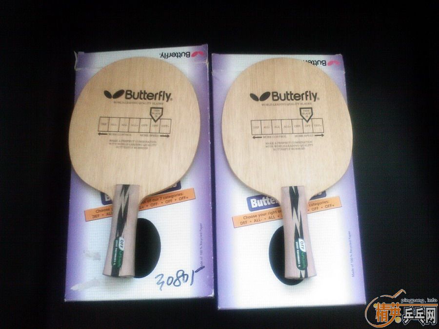 ����ˣ��½����ֵ��ֵ��뿴