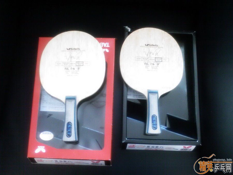 ����ˣ��½����ֵ��ֵ��뿴