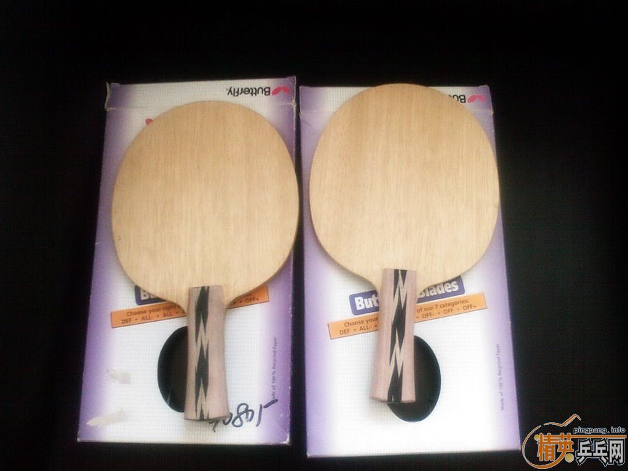 ����ˣ��½����ֵ��ֵ��뿴