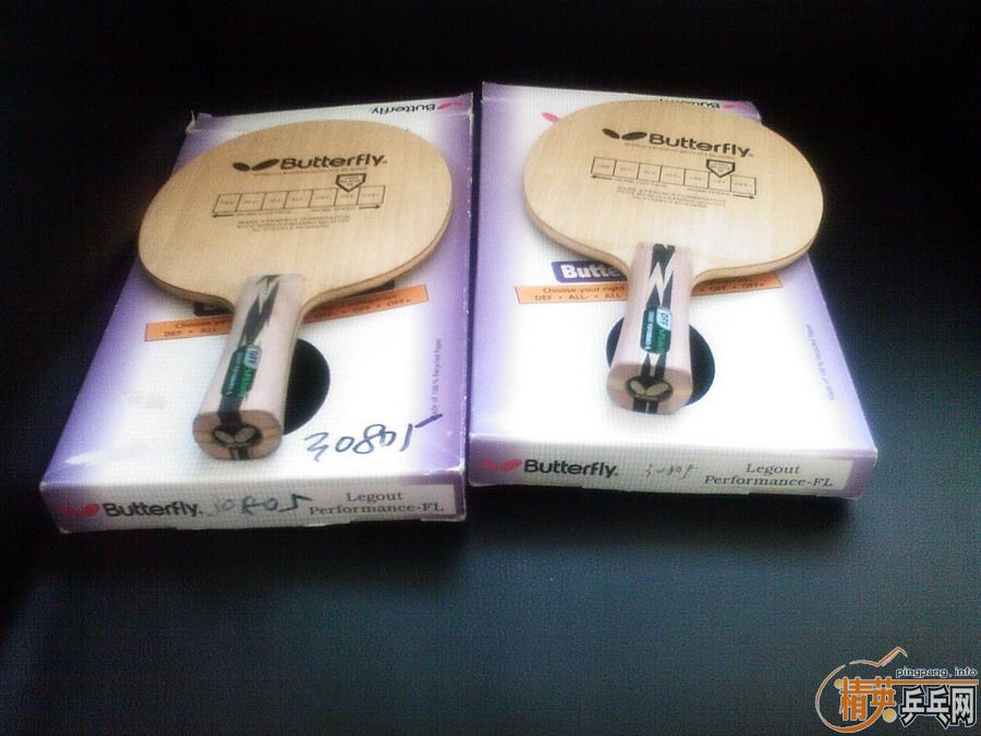 ����ˣ��½����ֵ��ֵ��뿴