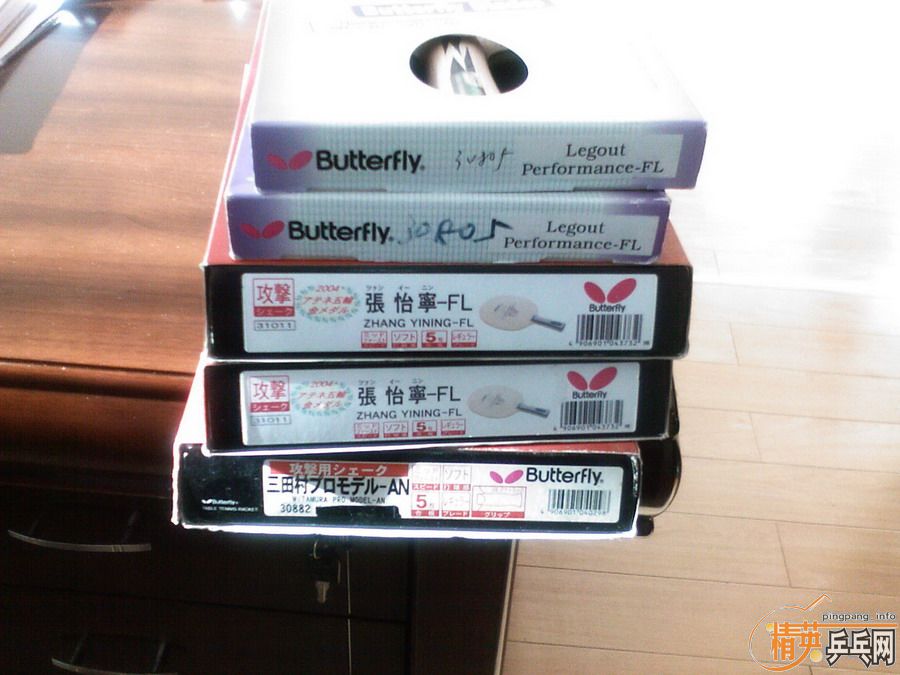 ����ˣ��½����ֵ��ֵ��뿴