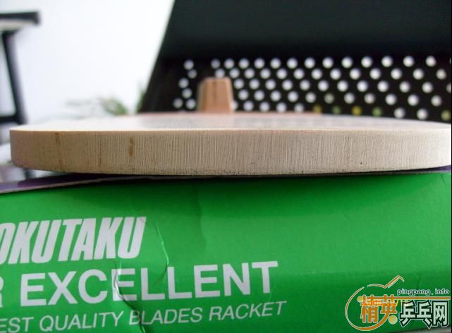 Ϊ���Ͻ�,��ע,��KKT�ر���עƷ