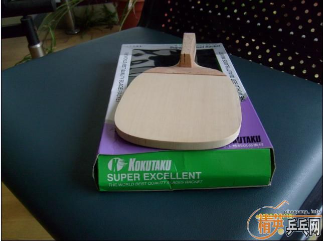 Ϊ���Ͻ�,��ע,��KKT�ر���עƷ