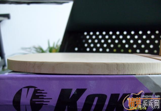 Ϊ���Ͻ�,��ע,��KKT�ر���עƷ