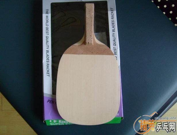 Ϊ���Ͻ�,��ע,��KKT�ر���עƷ