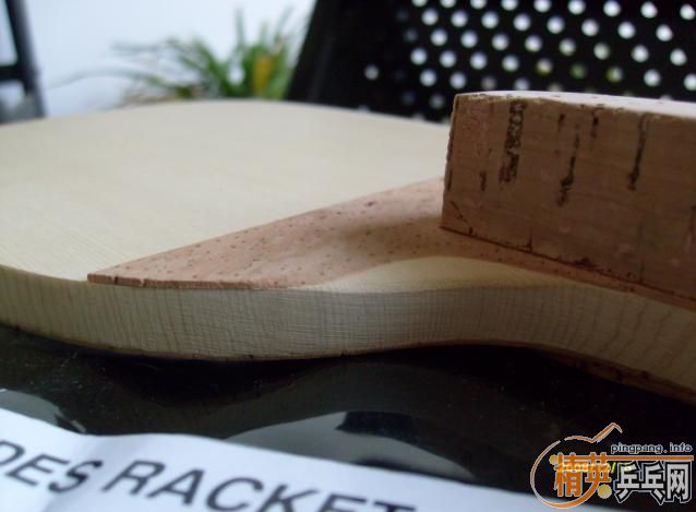 Ϊ���Ͻ�,��ע,��KKT�ر���עƷ