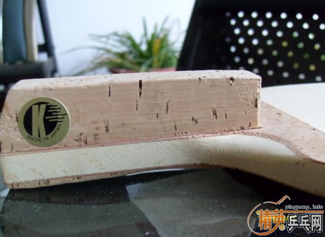 Ϊ���Ͻ�,��ע,��KKT�ر���עƷ