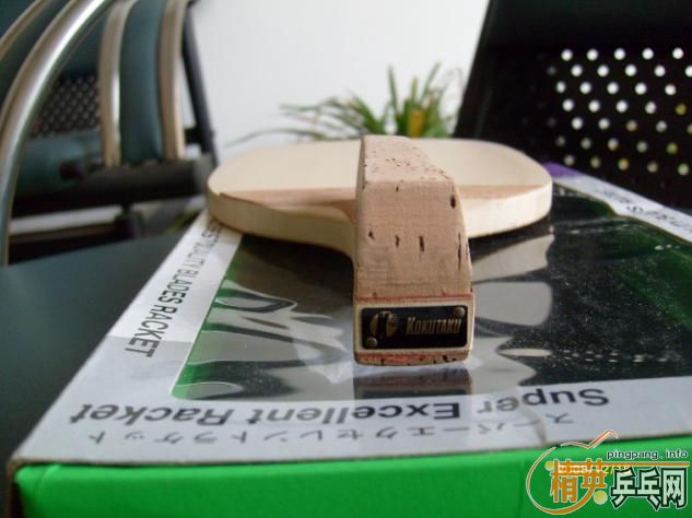 Ϊ���Ͻ�,��ע,��KKT�ر���עƷ