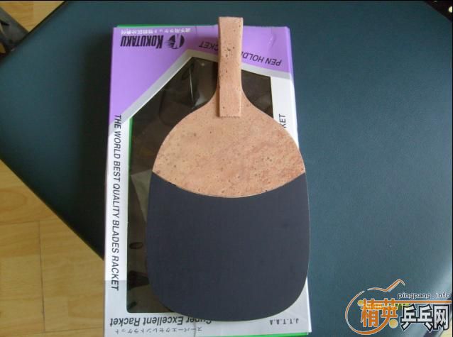 Ϊ���Ͻ�,��ע,��KKT�ر���עƷ