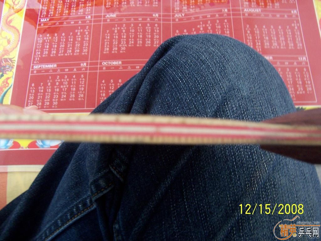 ��9.9��CL-WRB ��DHSQZ������K5