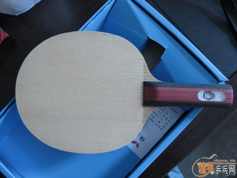 ���µö��Ƶװ壬��۷�С���٣���������