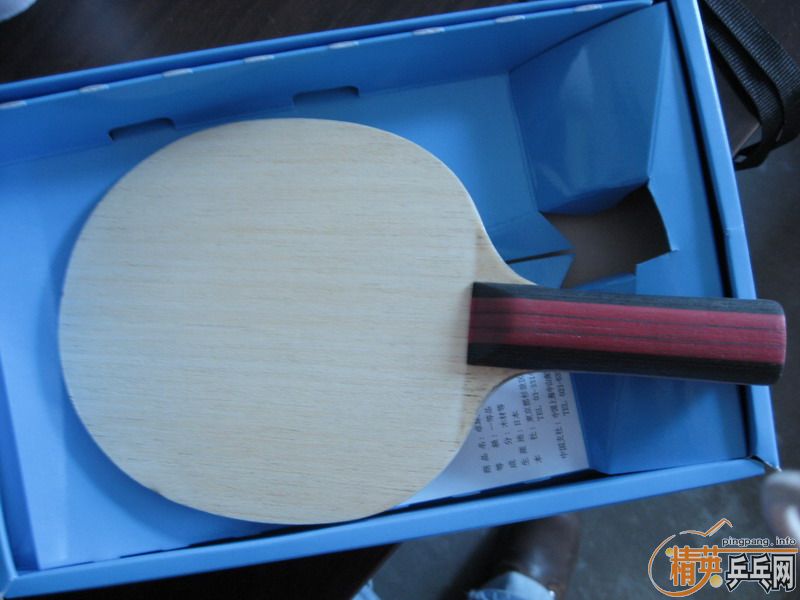 ���µö��Ƶװ壬��۷�С���٣���������