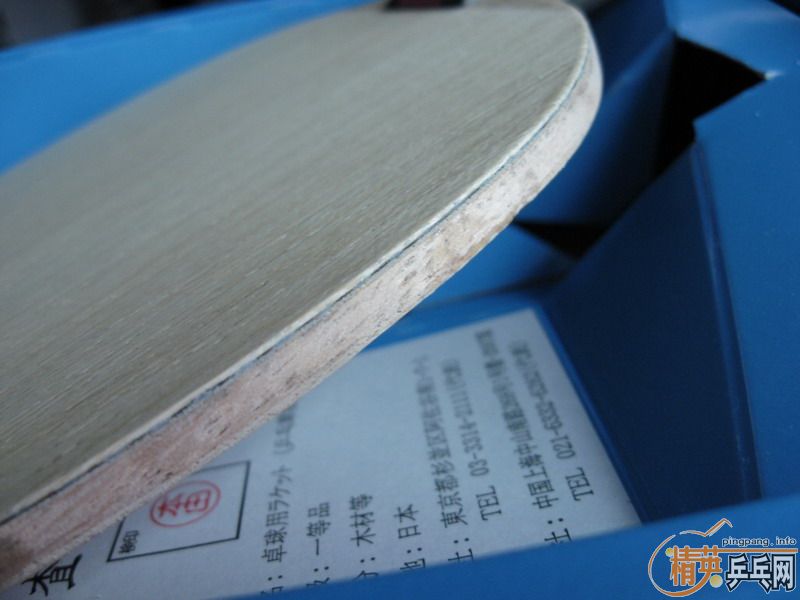 ���µö��Ƶװ壬��۷�С���٣���������