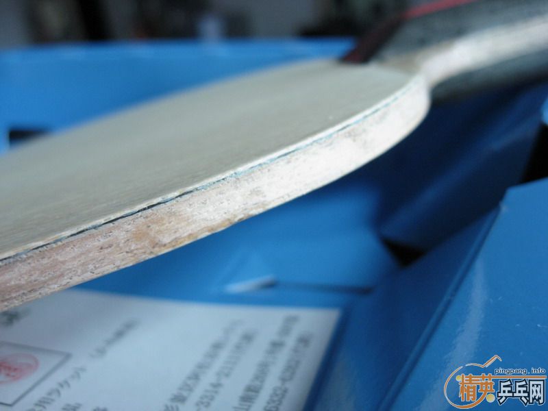 ���µö��Ƶװ壬��۷�С���٣���������