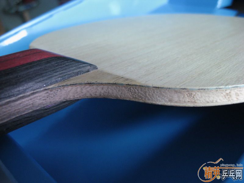 ���µö��Ƶװ壬��۷�С���٣���������