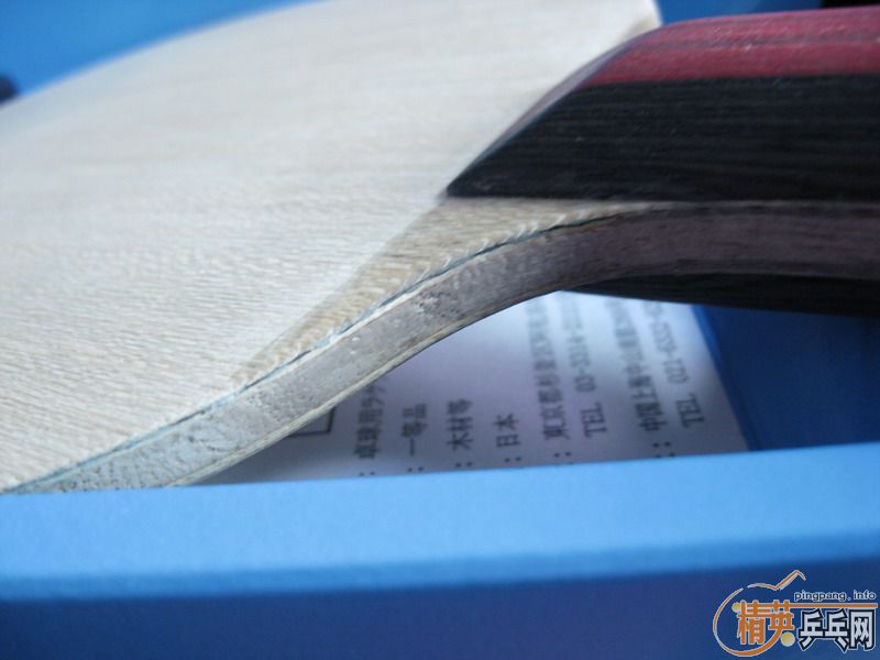 ���µö��Ƶװ壬��۷�С���٣���������