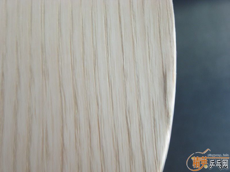 ���µö��Ƶװ壬��۷�С���٣���������