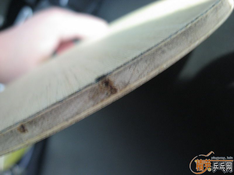 ���µö��Ƶװ壬��۷�С���٣���������