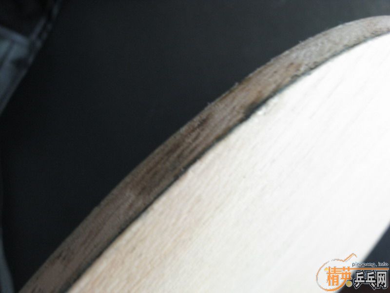 ���µö��Ƶװ壬��۷�С���٣���������