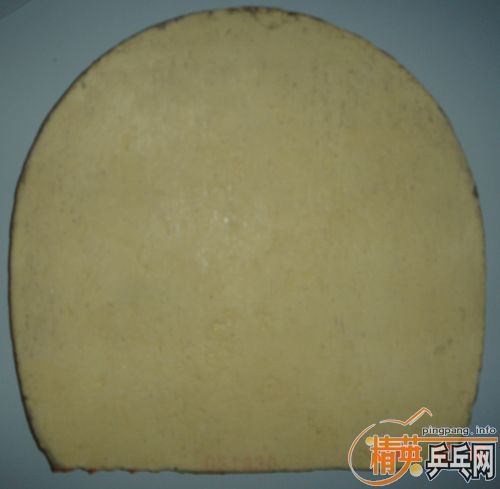 ˹�ٿ� �׽� ֱ����40��Բͨ