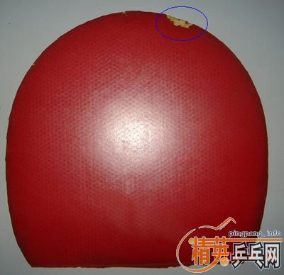 ˹�ٿ� �׽� ֱ����40��Բͨ