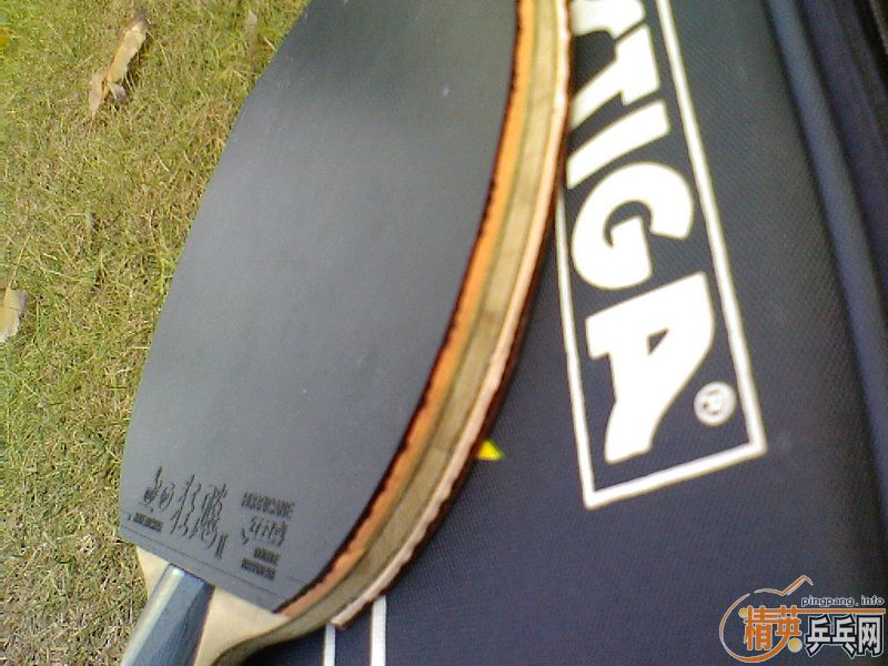 ��85���º�������Է�̼