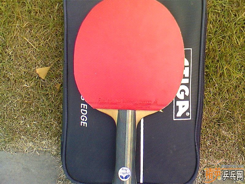 ��85���º�������Է�̼