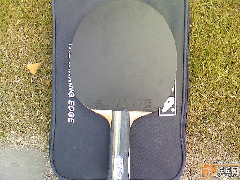 ��85���º�������Է�̼