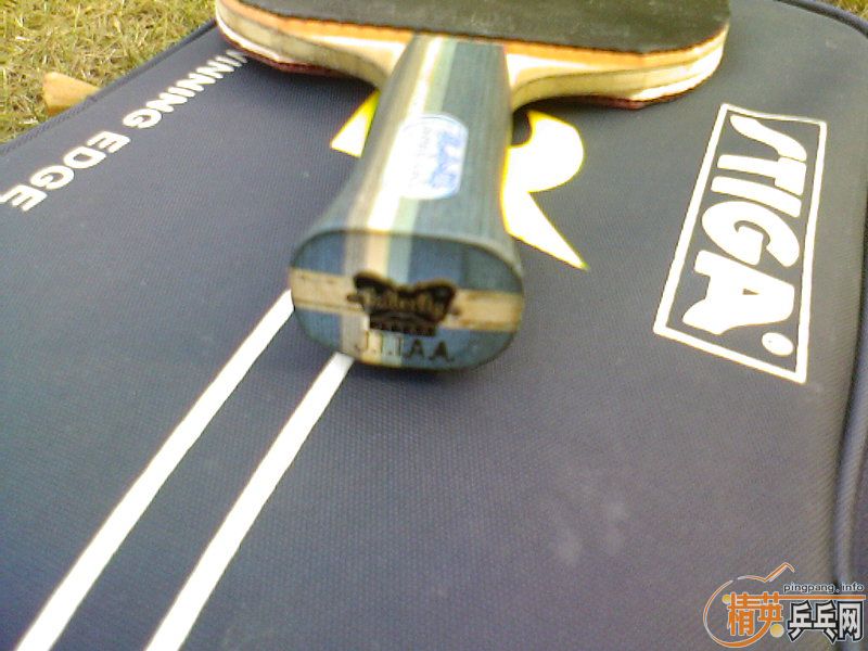 ��85���º�������Է�̼