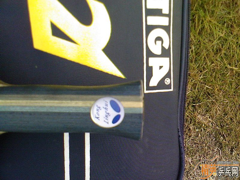 ��85���º�������Է�̼