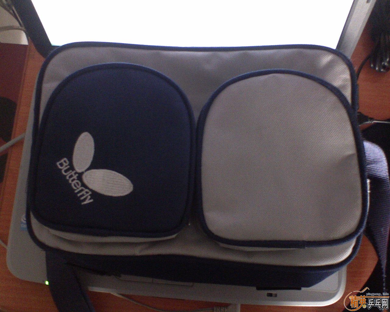 ���㲻�õĶ�����ʡ�񡿺�������U4��