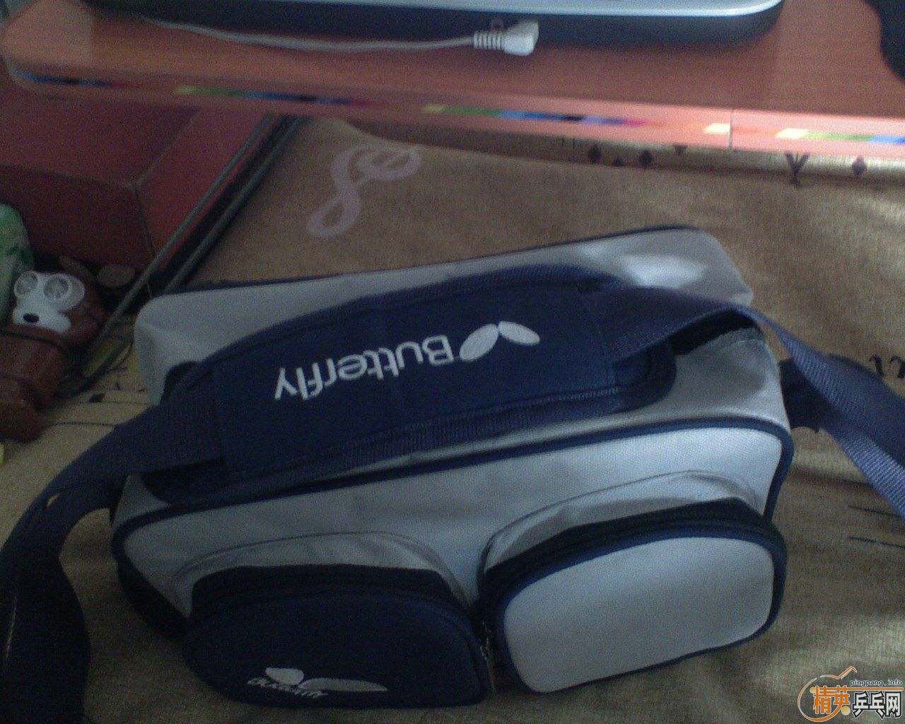 ���㲻�õĶ�����ʡ�񡿺�������U4��