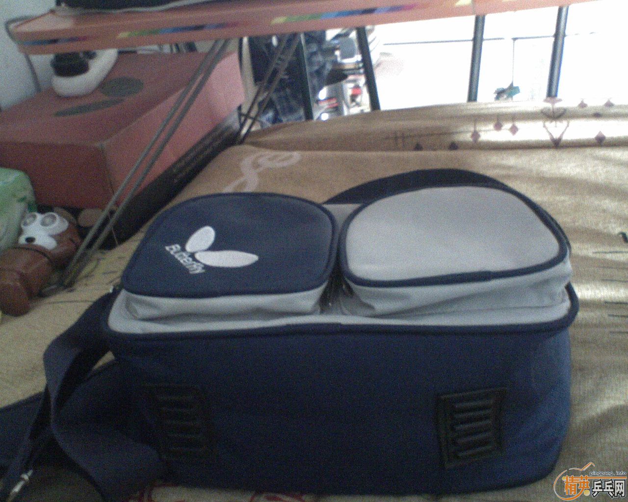 ���㲻�õĶ�����ʡ�񡿺�������U4��