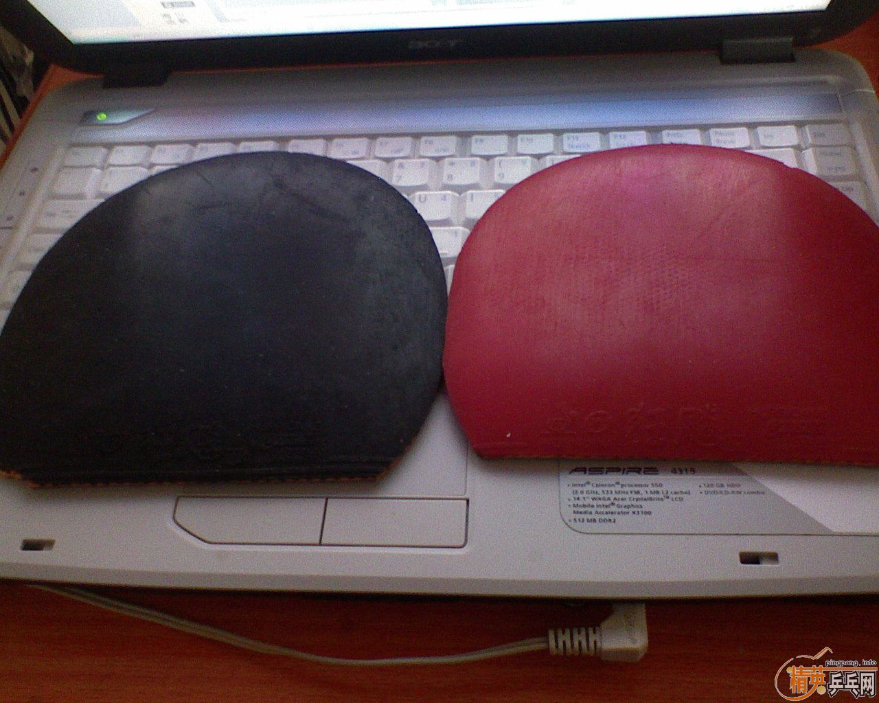 ���㲻�õĶ�����ʡ�񡿺�������U4��