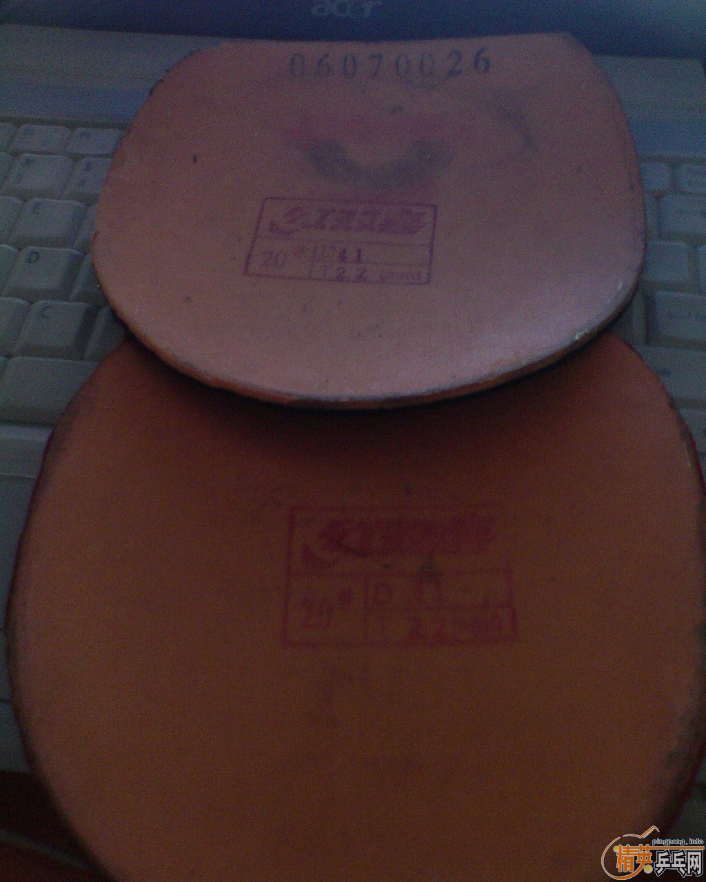 ���㲻�õĶ�����ʡ�񡿺�������U4��