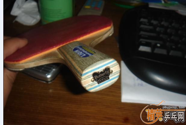 ���Ƶĺ�����