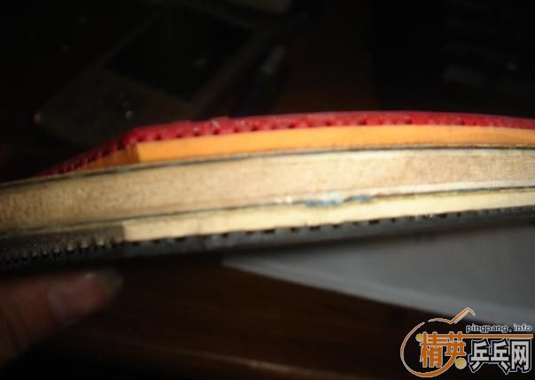 ���Ƶĺ�����