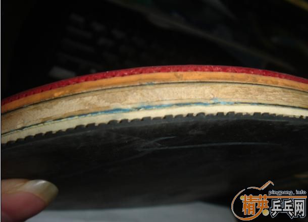 ���Ƶĺ�����