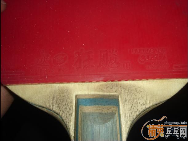 ���Ƶĺ�����