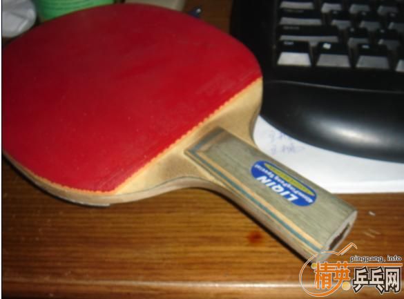 ���Ƶĺ�����