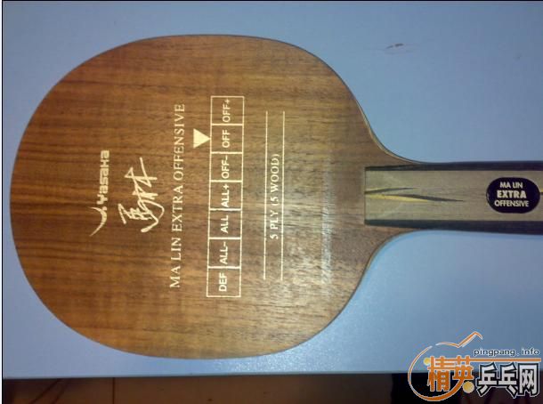 9����YEO��Ǯ����̼